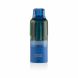 ELFBar-Plus50-Blue Razz Lemonade Pod